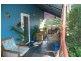 7 Leslie Street, Sarina QLD 4737
