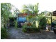 7 Leslie Street, Sarina QLD 4737
