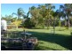 7 Leslie Street, Sarina QLD 4737