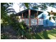 7 Leslie Street, Sarina QLD 4737