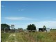 Lot 11-13 Schmidtke Road, Sarina QLD 4737