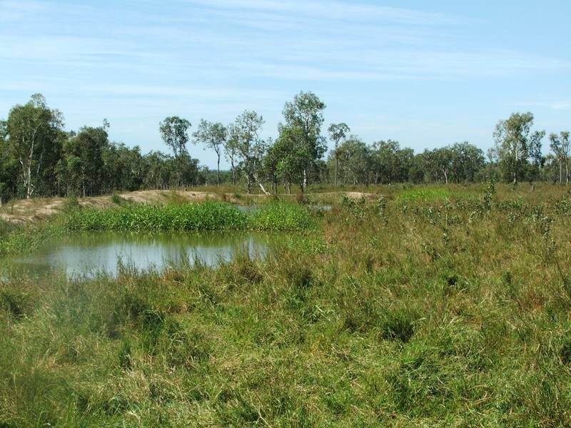 Lot 11-13 Schmidtke Road, Sarina QLD 4737