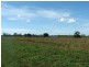 Lot 11-13 Schmidtke Road, Sarina QLD 4737