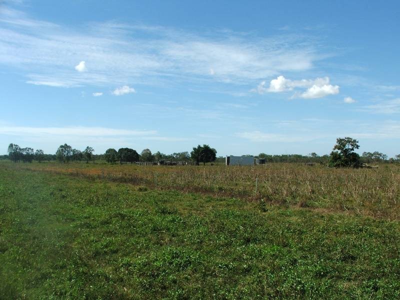 Lot 11-13 Schmidtke Road, Sarina QLD 4737