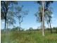 Lot 11-13 Schmidtke Road, Sarina QLD 4737
