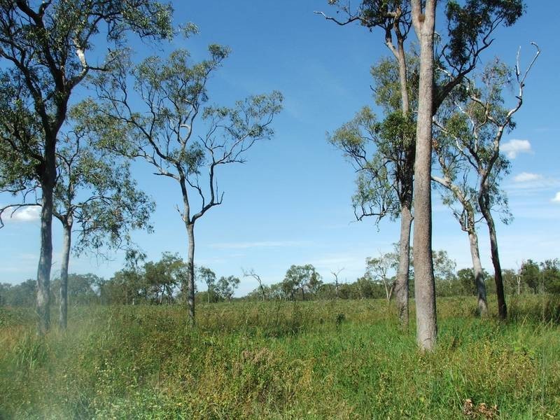 Lot 11-13 Schmidtke Road, Sarina QLD 4737