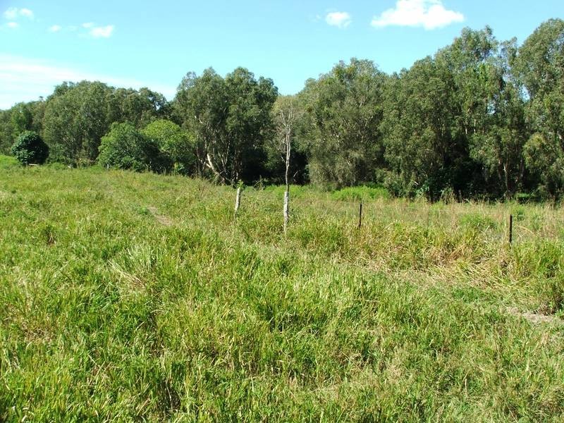 Lot 11-13 Schmidtke Road, Sarina QLD 4737