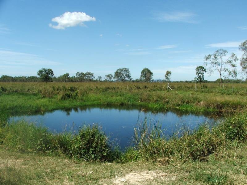 Lot 11-13 Schmidtke Road, Sarina QLD 4737