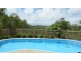 13 Greetham Street, Sarina QLD 4737