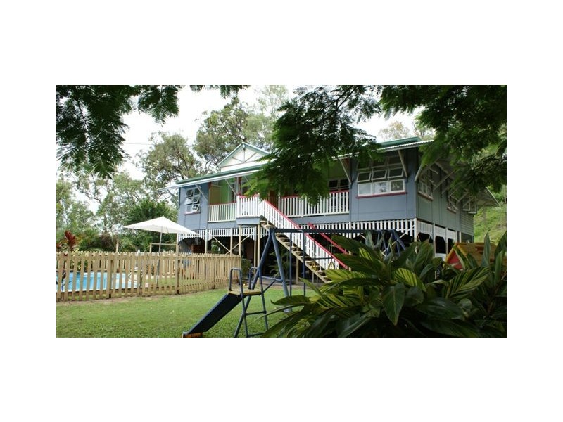 13 Greetham Street, Sarina QLD 4737