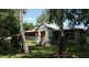 11 Armstrong Beach Road, Sarina QLD 4737
