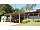 11 Armstrong Beach Road, Sarina QLD 4737