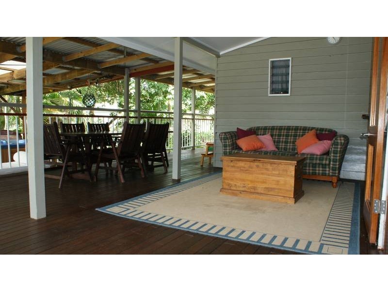 11 Armstrong Beach Road, Sarina QLD 4737