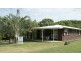 1 Pacific Avenue, Ilbilbie QLD 4738