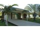 1 Pacific Avenue, Ilbilbie QLD 4738