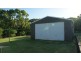 1 Pacific Avenue, Ilbilbie QLD 4738