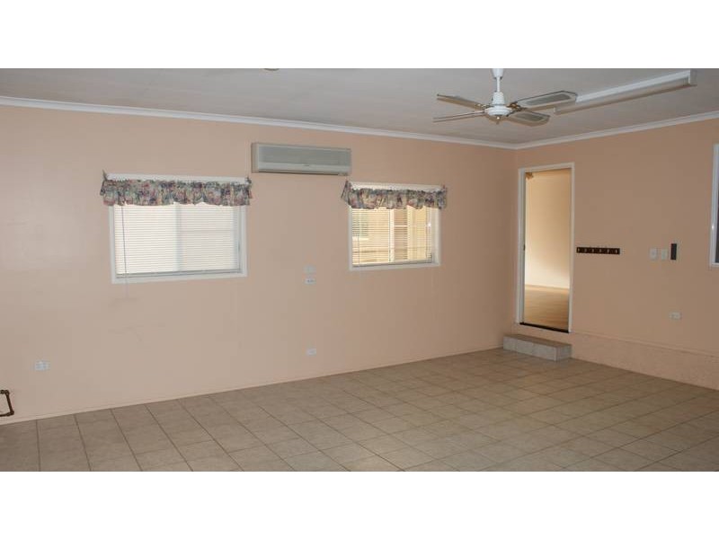 1 Pacific Avenue, Ilbilbie QLD 4738