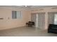 1 Pacific Avenue, Ilbilbie QLD 4738