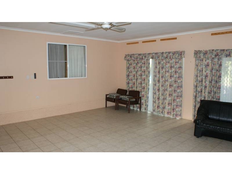 1 Pacific Avenue, Ilbilbie QLD 4738