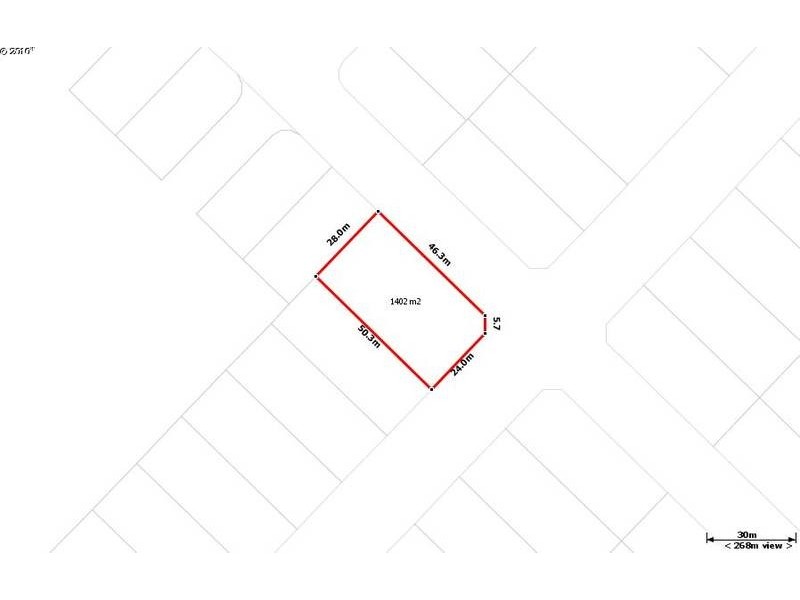 55 Beach Road, Sarina QLD 4737