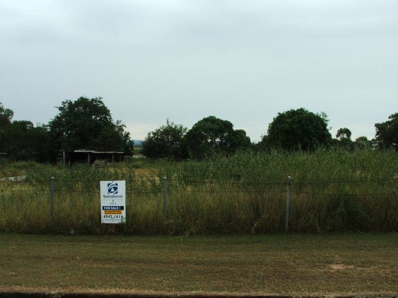 27 Macartney Street, St Lawrence QLD 4707