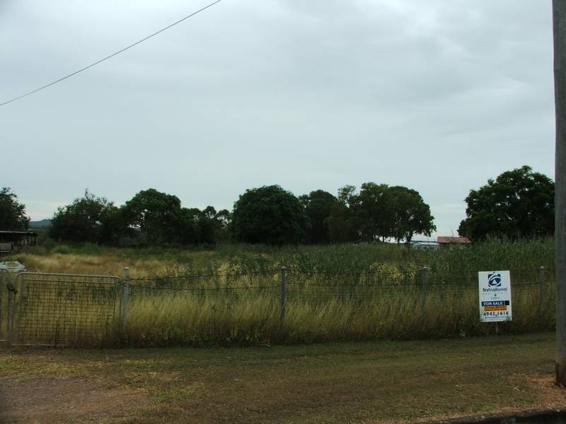 27 Macartney Street, St Lawrence QLD 4707