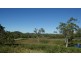 Lot 1 53 Mick Ready Road, Grasstree Beach QLD 4740