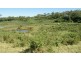 Lot 1 53 Mick Ready Road, Grasstree Beach QLD 4740