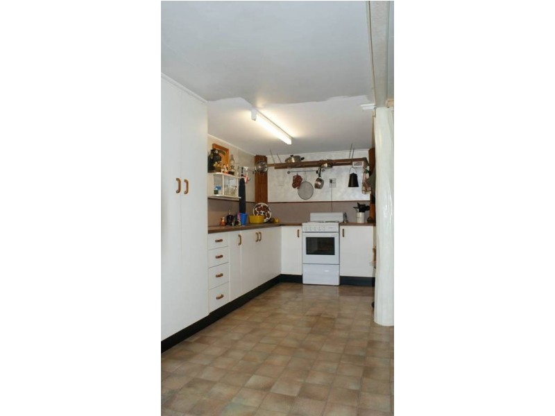 200 Muller Road, Sarina QLD 4737