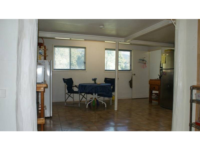 200 Muller Road, Sarina QLD 4737