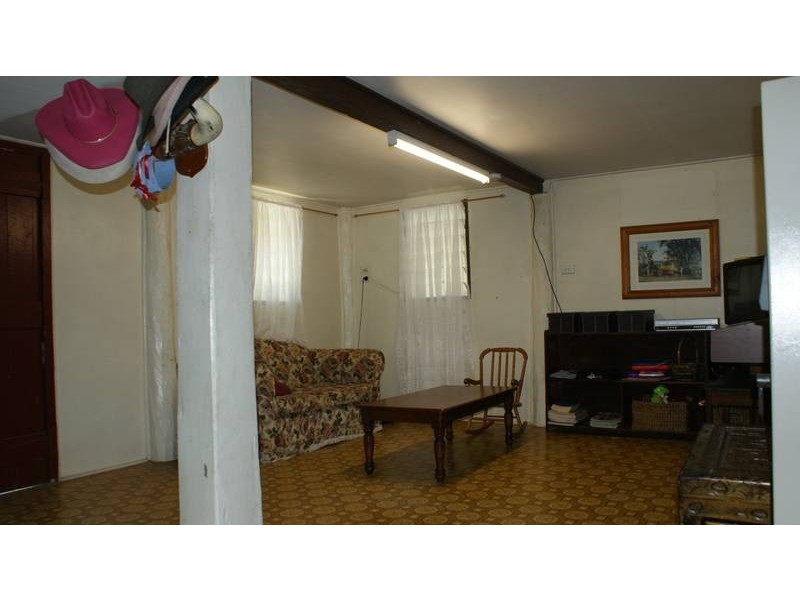 200 Muller Road, Sarina QLD 4737