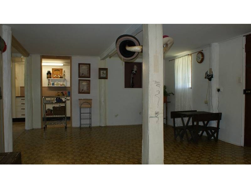 200 Muller Road, Sarina QLD 4737