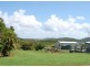 7 Hackett Court, Campwin Beach QLD 4737