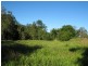 1219 Carmila West Road, Carmila QLD 4739