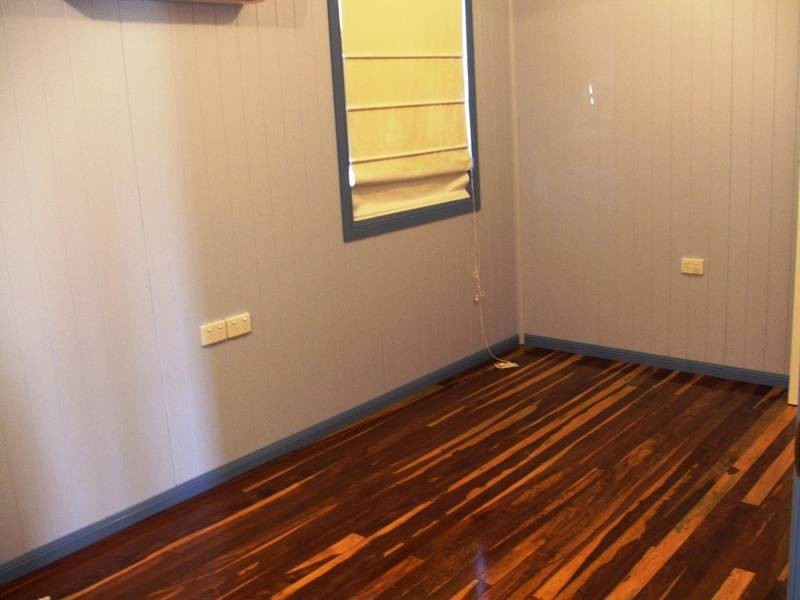 2 Hill Street, Sarina QLD 4737