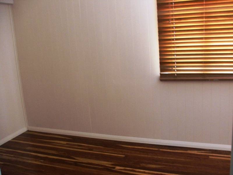 2 Hill Street, Sarina QLD 4737