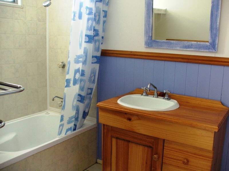 2 Hill Street, Sarina QLD 4737