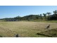 Lot 7 Mountney’s Road, Sarina QLD 4737