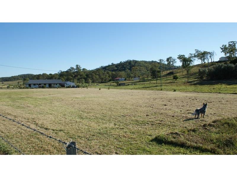 Lot 7 Mountney’s Road, Sarina QLD 4737