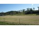 Lot 7 Mountney’s Road, Sarina QLD 4737