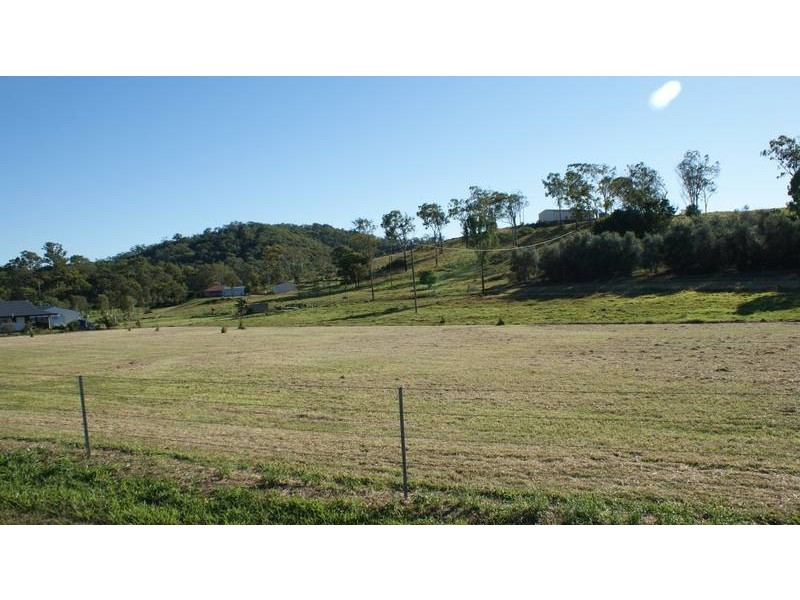 Lot 7 Mountney’s Road, Sarina QLD 4737