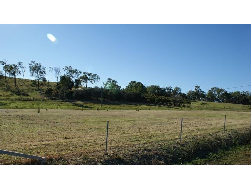 Lot 7 Mountney’s Road, Sarina QLD 4737