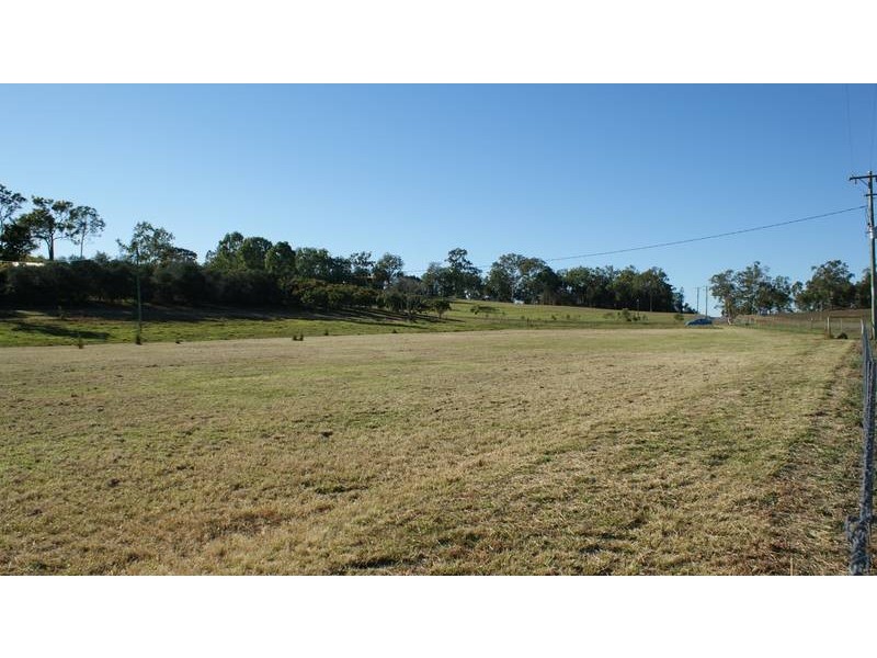 Lot 7 Mountney’s Road, Sarina QLD 4737