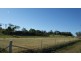 Lot 7 Mountney’s Road, Sarina QLD 4737
