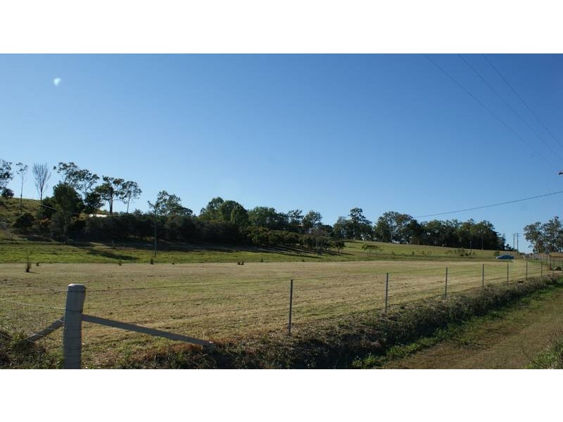 Lot 7 Mountney’s Road, Sarina QLD 4737