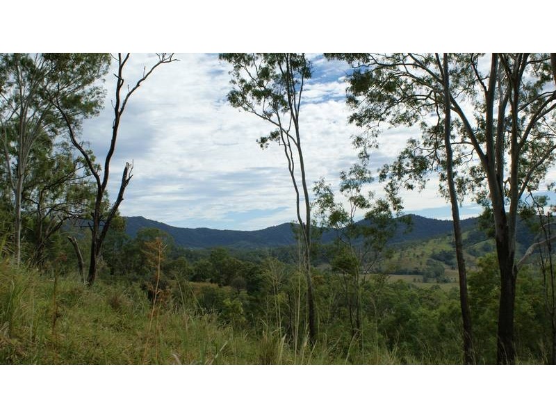 1371 Marlborough Sarina Road, Sarina QLD 4737