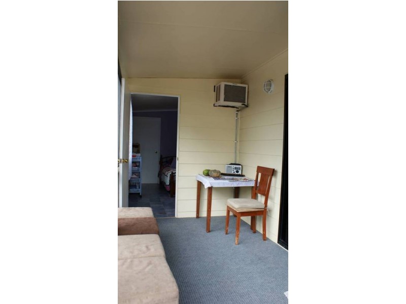 1371 Marlborough Sarina Road, Sarina QLD 4737