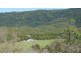 200 Mullers Road, Sarina QLD 4737