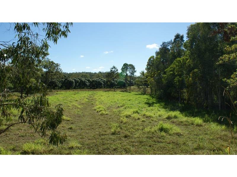 200 Mullers Road, Sarina QLD 4737
