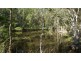 200 Mullers Road, Sarina QLD 4737